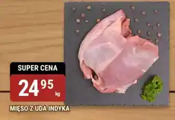 bi1 Mięso z uda indyka oferta