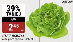 bi1 Sałata masłowa oferta