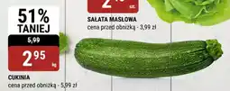 bi1 Cukinia oferta