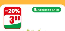 Dino Słonecznik szt. Dino oferta