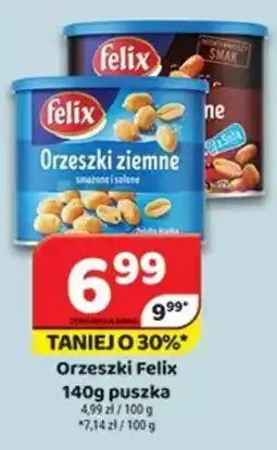 Delfin Orzeszki Felix oferta