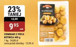 bi1 Ziemniaki z pieca kotwica oferta