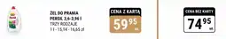 bi1 Żel do prania persil oferta