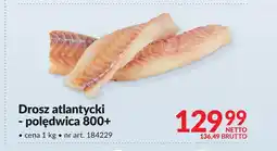 Makro Polędwica Netto oferta