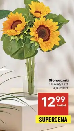 Delikatesy Centrum Bukiet oferta