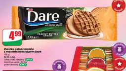 Dino Ciastka Dare oferta