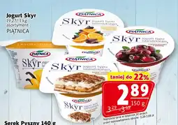 Prim Market Skyr Piątnica oferta