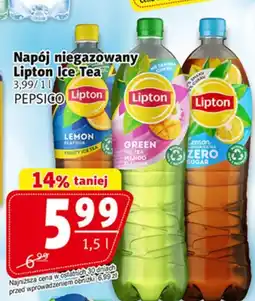 Prim Market Napój Lipton oferta