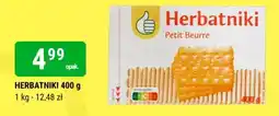 bi1 Herbatniki oferta