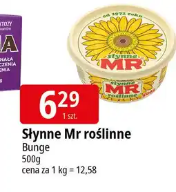 E.Leclerc Margaryna Mr Słynne oferta