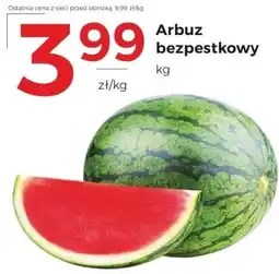 Frac Arbuz oferta