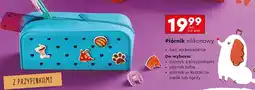 Biedronka Piórnik oferta