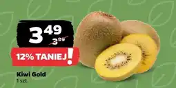 Netto Kiwi Gold Netto oferta