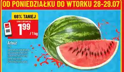 Polomarket Arbuz POLOmarket oferta