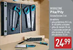 ALDI Piła/Piły oferta