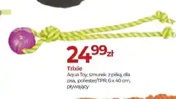 Zoo Karina Trixie Aqua Toy oferta