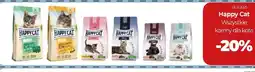 Zoo Karina Happy Cat oferta