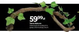 Zoo Karina Terra Natura oferta