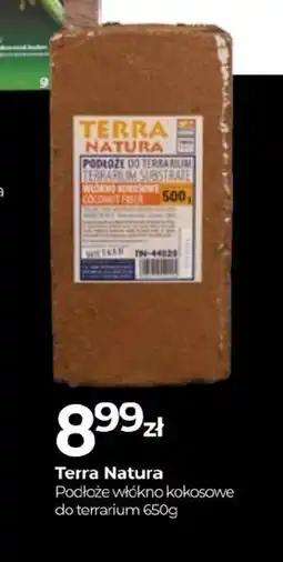 Zoo Karina Terra Natura oferta
