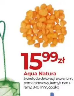 Zoo Karina Aqua Natura oferta