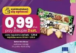 EMMA market Baton Mu Muuu oferta