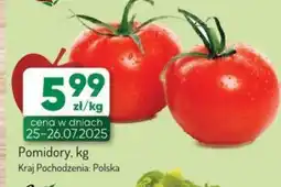 Avita Pomidory oferta