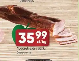 Avita Boczek extra paski Dobrowolscy oferta