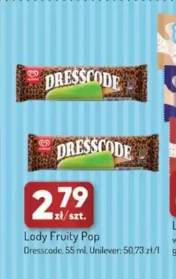 Avita Lody Fruity Pop Dresscode oferta