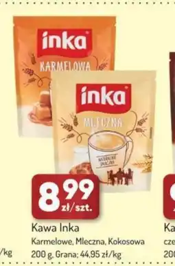 Avita Kawa Inka oferta