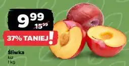 Netto Śliwki oferta