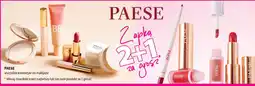 Drogerie Polskie Kosmetyki Paese oferta
