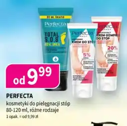 Drogerie Polskie Perfecta oferta
