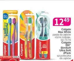 Colgate