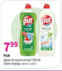 Pur