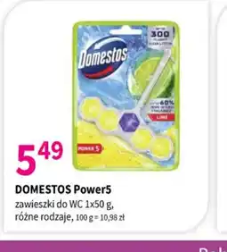 Domestos Power5