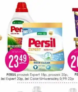 Jaśmin Persil oferta