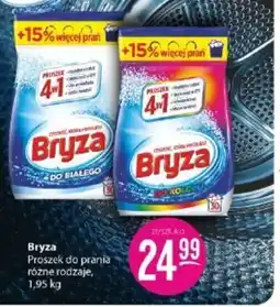 Jaśmin Bryza oferta