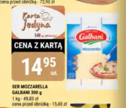 bi1 Ser Galbani oferta