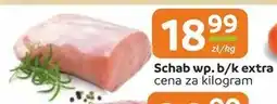 Społem Schab oferta