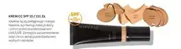 Mary Kay Krem na zaczerwienienia Mary Kay oferta