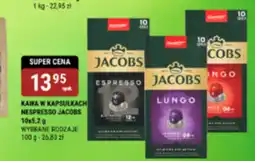 bi1 Kawa Jacobs oferta