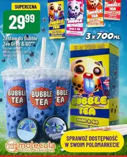 Polomarket Napój witaminowy oferta