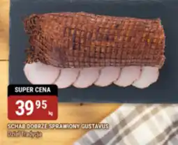 bi1 Schab Gustavus oferta
