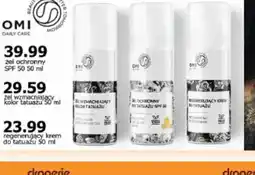 Drogerie Laboo OMI Dairy Care oferta