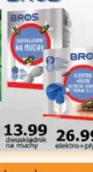 Drogerie Laboo BROS oferta