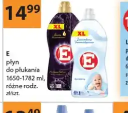 Drogerie Laboo E płyn do płukania oferta
