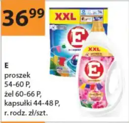 Drogerie Laboo E oferta
