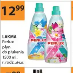 Drogerie Laboo Lakma Perlux oferta