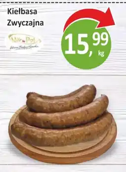 Passa Kiełbasa Zwyczajna oferta