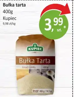Passa Bułka tarta Kupiec oferta